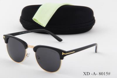 TOM FORD Sunglasses-35